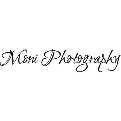 Moni Photography